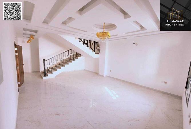 15173818 - Property Image 3