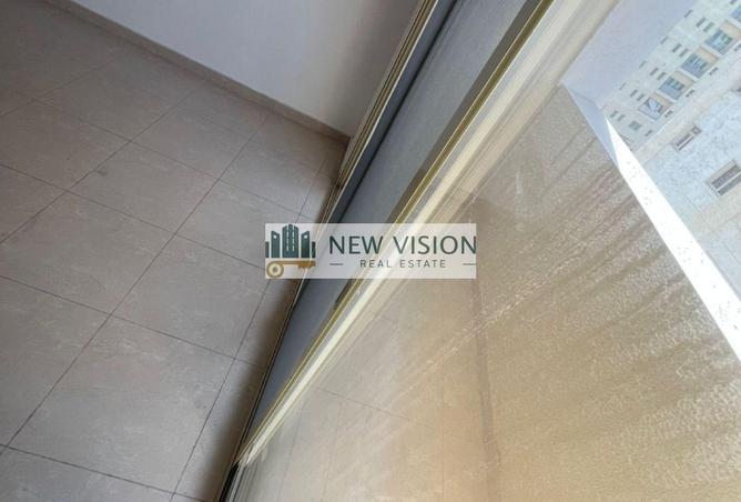 15973649 - Property Image 2