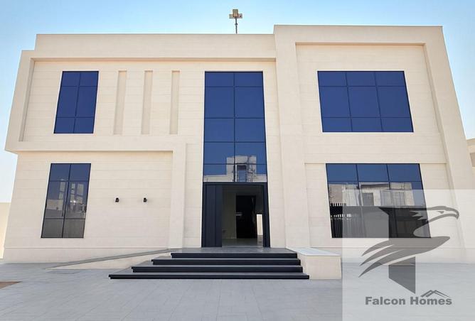 15546840 - الصورة الرئيسية للعقار