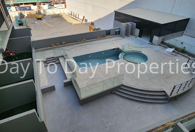 14164735 - Property Image 3