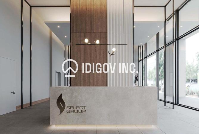 16087465 - Property Main Image