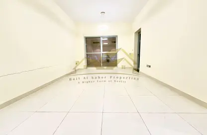 Apartment - 1 Bedroom - 2 Bathrooms for rent in Elysium Residence 2 - Jumeirah Garden City - Al Satwa - Dubai Apartment - 1 Bedroom - 2 Bathrooms for rent in Elysium Residence 2 - Jumeirah Garden City - Al Satwa - Dubai