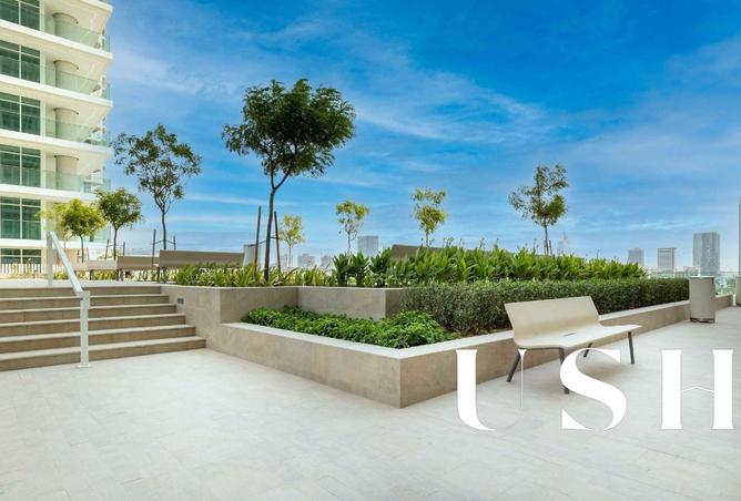 15508747 - الصورة الرئيسية للعقار