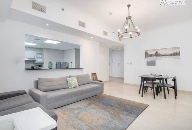 16046578 - صورة العقار 2