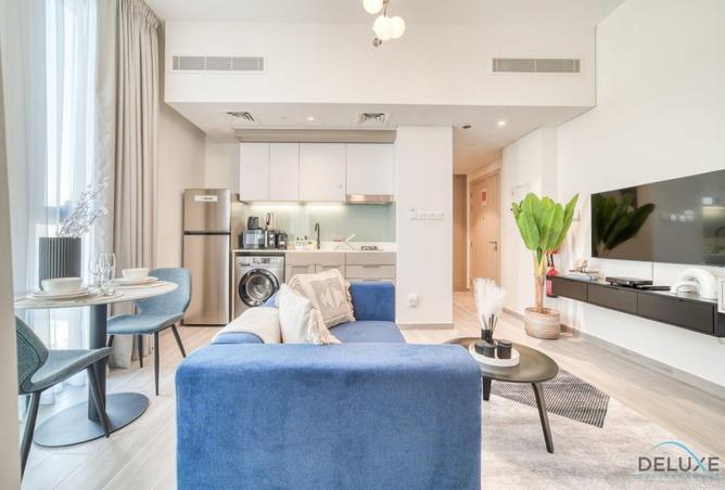 15966624 - الصورة الرئيسية للعقار