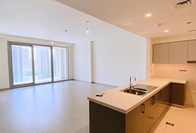 15279256 - صورة العقار 3