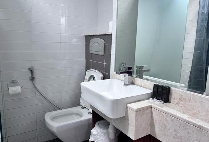 15771797 - صورة العقار 2