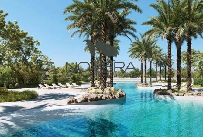 15803570 - صورة العقار 2