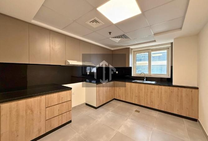 15297056 - Property Image 2