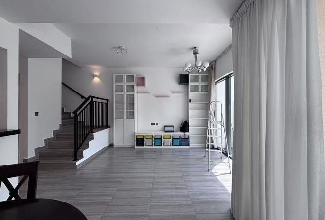 15791181 - صورة العقار 2