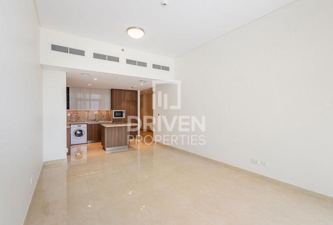 15185438 - Property Image 3