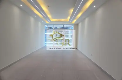 شقة - 2 غرف نوم - 3 حمامات للايجار في مساكن بارك غايت - الكفاف - زعبيل - دبي