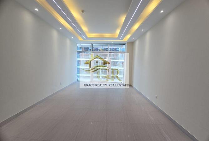 15833609 - الصورة الرئيسية للعقار