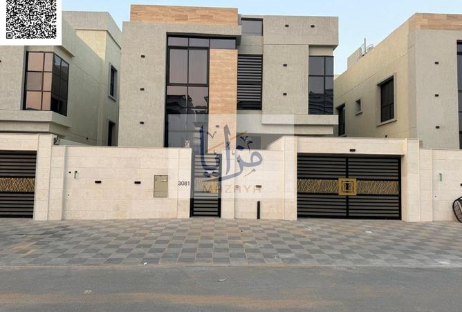 15646665 - صورة العقار 2