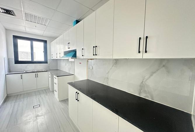 15810427 - Property Image 2