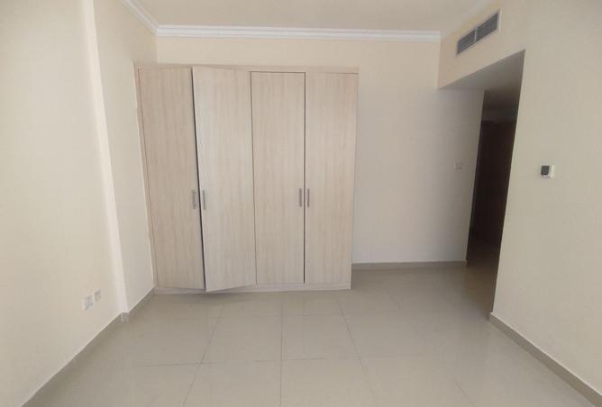 15735085 - Property Main Image