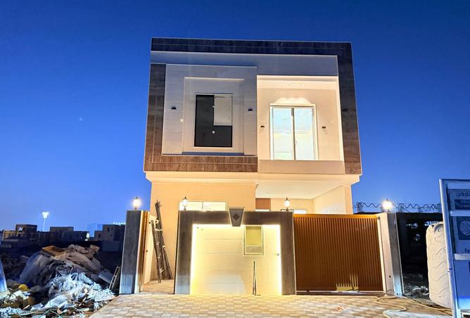 15915785 - صورة العقار 2