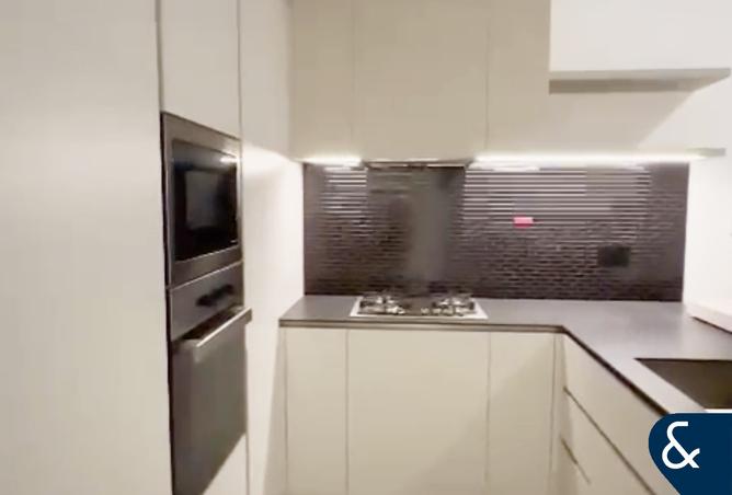 13845323 - Property Image 2