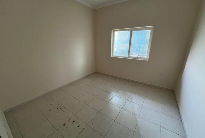 15689893 - صورة العقار 2