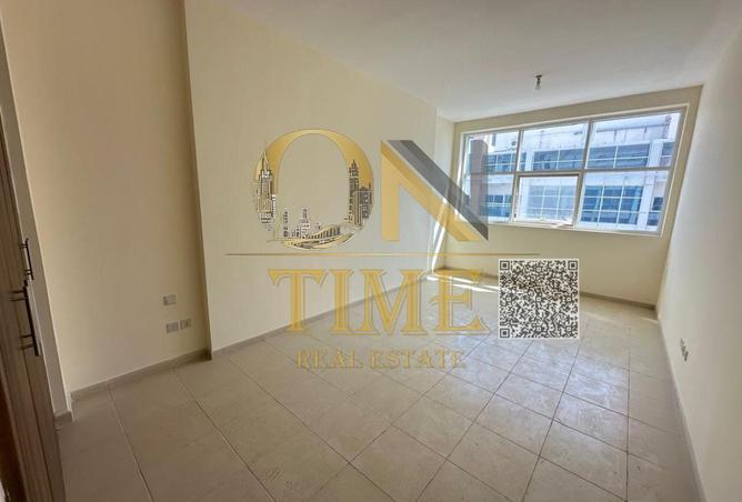 15684203 - Property Image 3