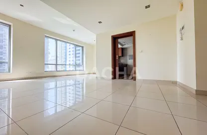 شقة - غرفة نوم - 2 حمامات للبيع في برج بلاكلي - بارك أيلندز - دبي مارينا - دبي