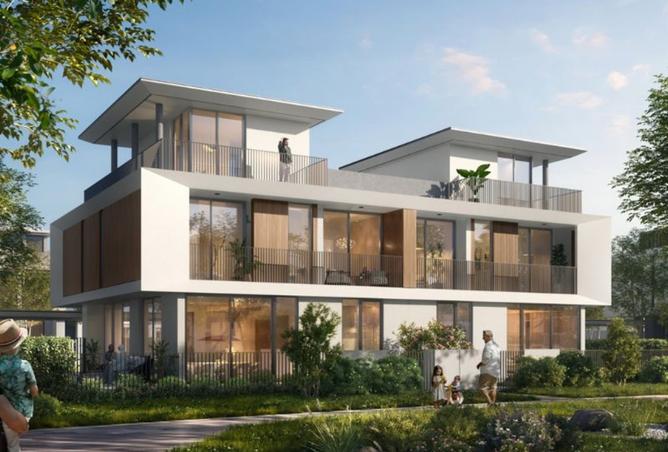 15269793 - Property Image 3