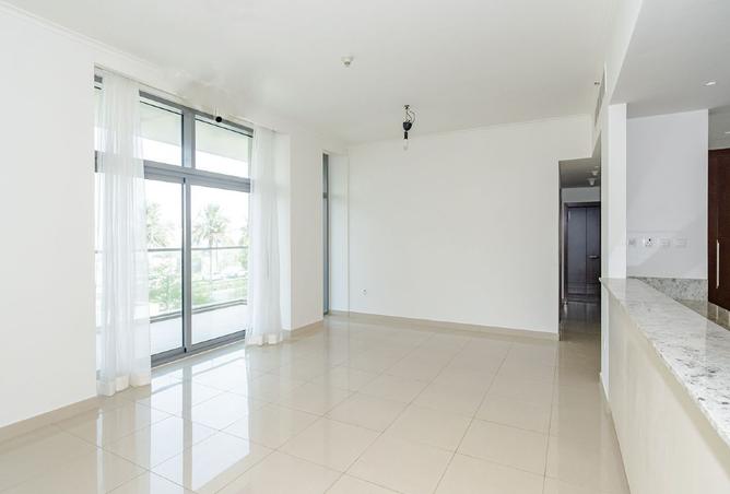 15829669 - Property Image 2