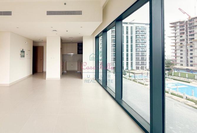 15899070 - صورة العقار 3