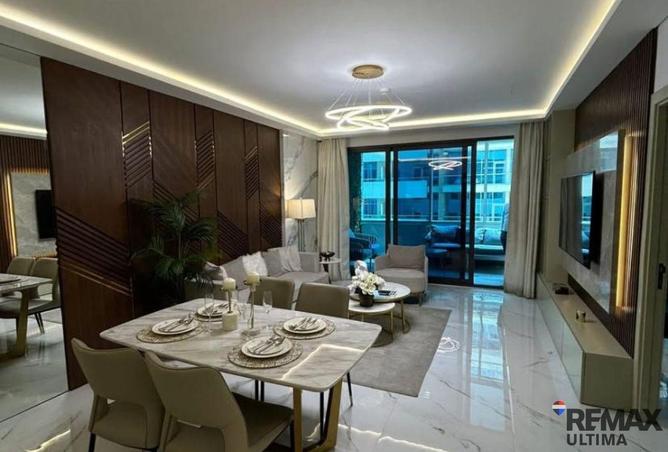 15568666 - صورة العقار 3