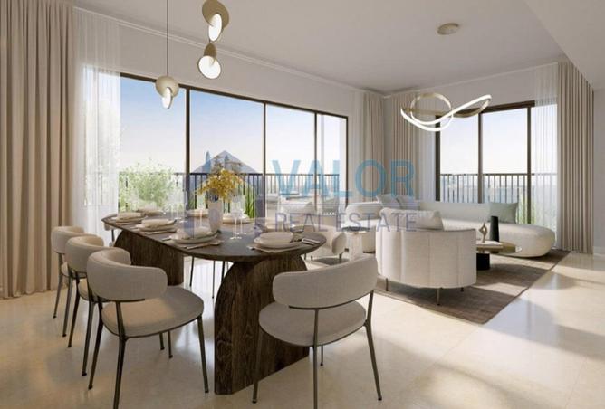 13809252 - صورة العقار 3