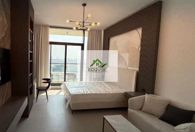 14222108 - Property Image 2
