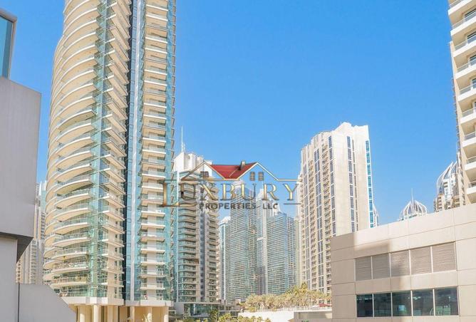 15658903 - Property Image 3