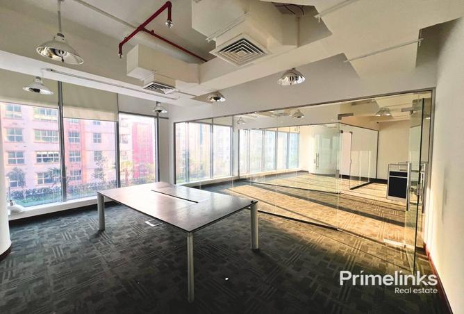 15725333 - Property Image 3