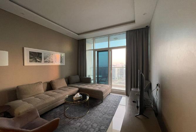 15955821 - Property Image 2