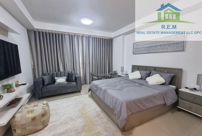 16079564 - صورة العقار 2