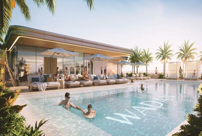 15579874 - صورة العقار 3