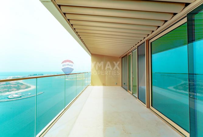 15528771 - Property Image 2