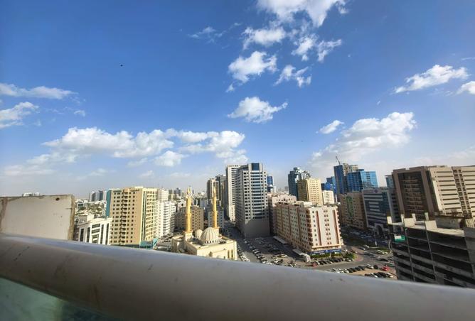 15963310 - الصورة الرئيسية للعقار