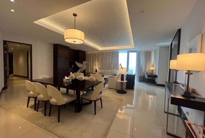 15007522 - Property Main Image
