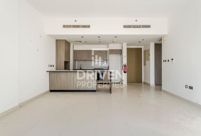 16026846 - Property Image 3
