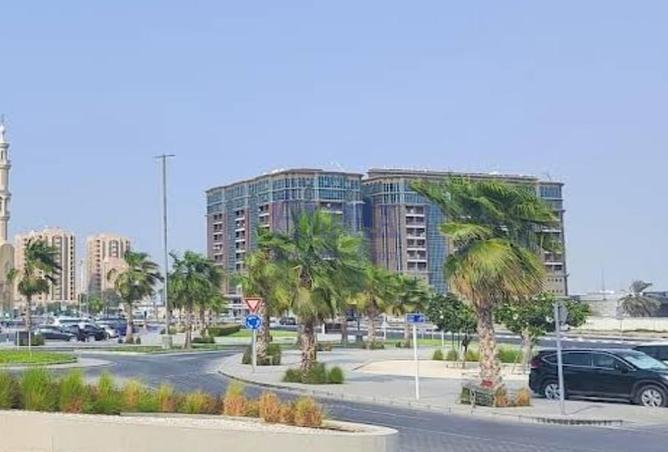 15700464 - صورة العقار 3