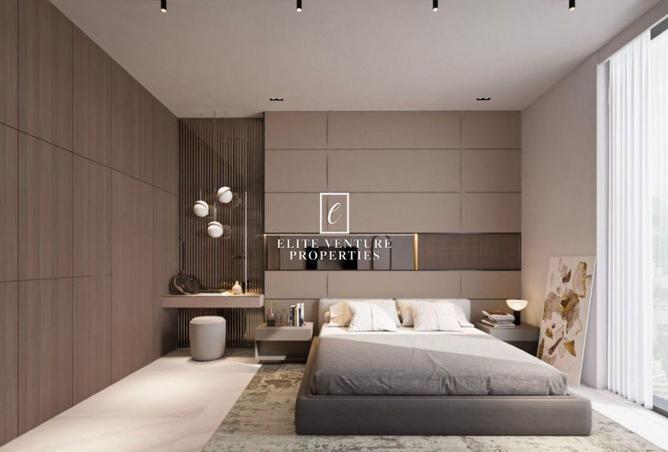 15511292 - Property Image 2