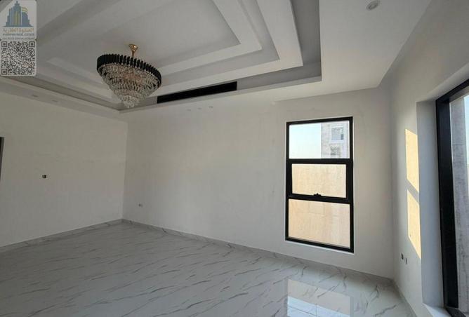 15739225 - صورة العقار 3