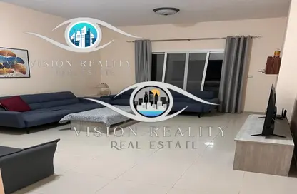 Apartment - 1 Bedroom - 1 Bathroom for sale in Royal Breeze 5 - Royal Breeze - Al Hamra Village - Ras Al Khaimah
