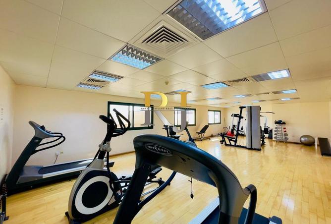 15664896 - Property Main Image