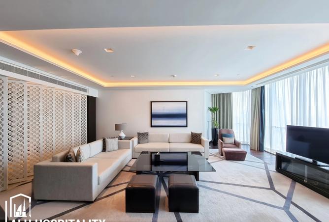 15694768 - صورة العقار 2