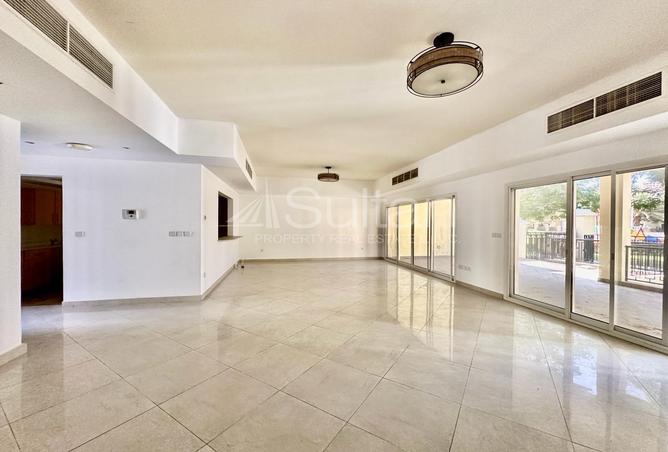 14239068 - Property Image 2