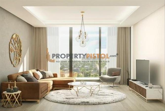 15678482 - Property Main Image