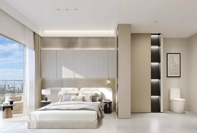 15724828 - صورة العقار 2