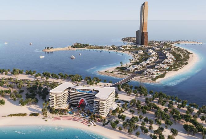 15705242 - الصورة الرئيسية للعقار